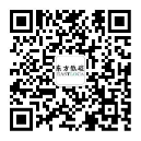 ercode